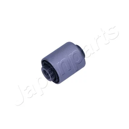 Uloženie riadenia RU-K152 /Japanparts/ - obr. 1