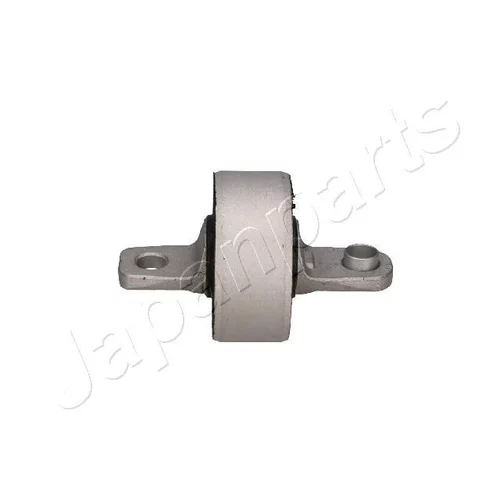 Uloženie riadenia JAPANPARTS RU-K156