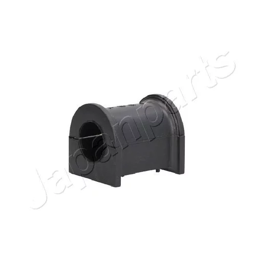 Ložiskové puzdro stabilizátora JAPANPARTS RU-L21