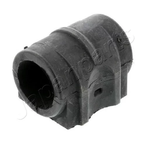 Ložiskové puzdro stabilizátora RU-L33 /Japanparts/