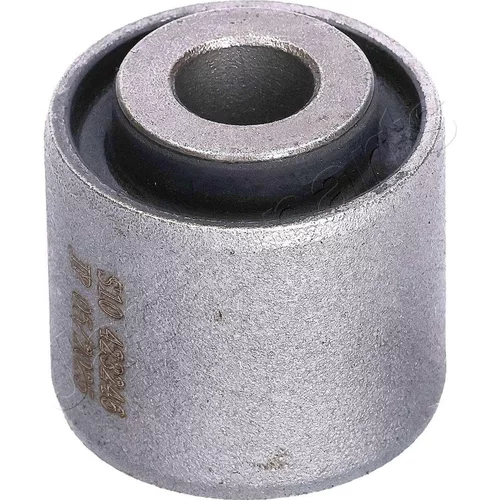 Držiak uloženia priečneho závesného ramena JAPANPARTS RU-S10