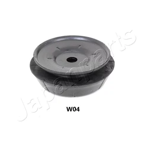 Ložisko pružnej vzpery RU-W04 /Japanparts/ - obr. 1