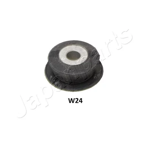 Uloženie riadenia RU-W24 /Japanparts/ - obr. 1