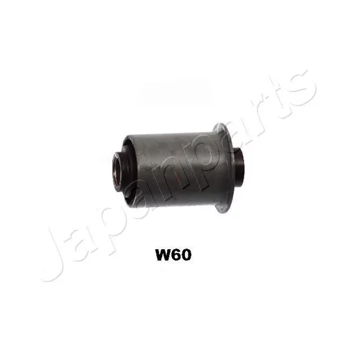 Uloženie riadenia JAPANPARTS RU-W60