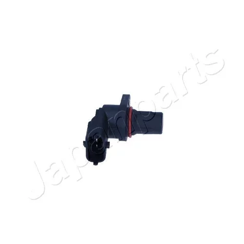 Snímač polohy vačkového hriadeľa JAPANPARTS SAC-K06