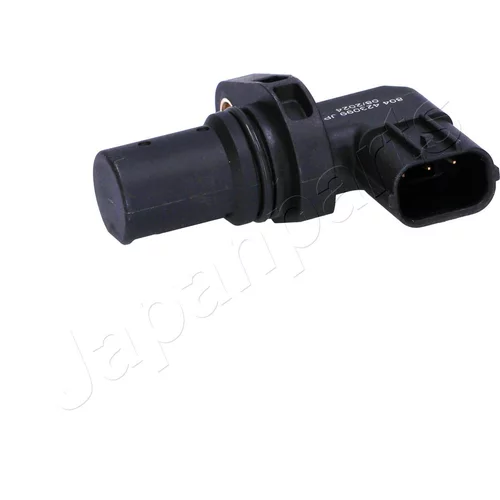 Snímač impulzov kľukového hriadeľa JAPANPARTS SAM-804