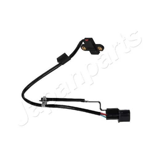 Snímač impulzov kľukového hriadeľa SAM-K02 /Japanparts/ - obr. 1