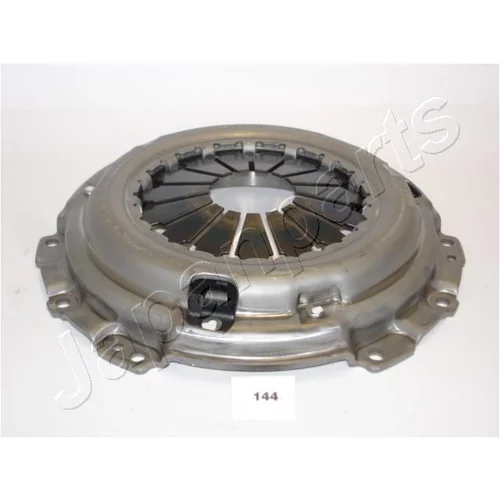 Prítlačný tanier spojky JAPANPARTS SF-144