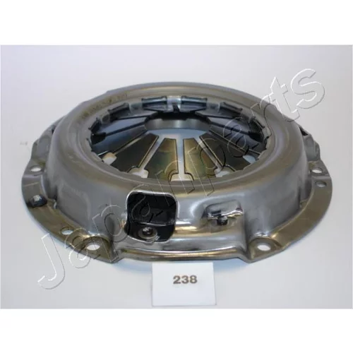 Prítlačný tanier spojky JAPANPARTS SF-238