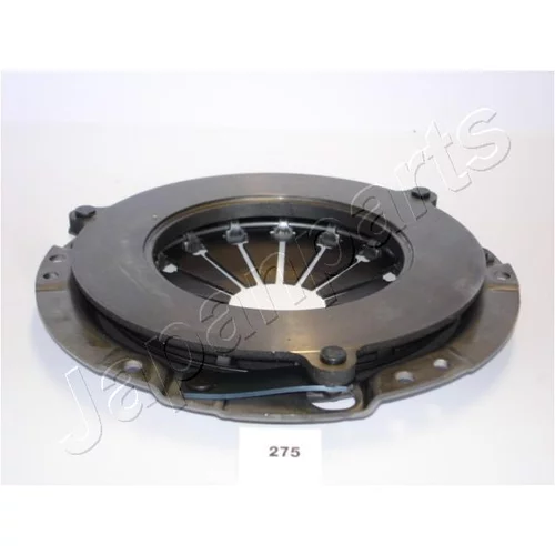 Prítlačný tanier spojky SF-275 /Japanparts/ - obr. 1