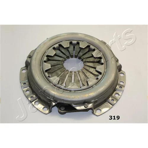 Prítlačný tanier spojky JAPANPARTS SF-319