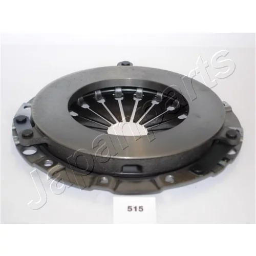 Prítlačný tanier spojky SF-515 /Japanparts/ - obr. 1