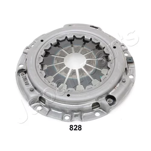 Prítlačný tanier spojky JAPANPARTS SF-828
