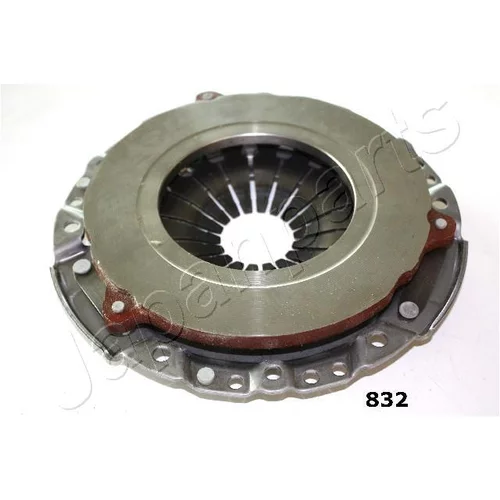 Prítlačný tanier spojky SF-832 /Japanparts/ - obr. 1