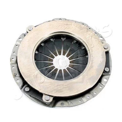 Prítlačný tanier spojky JAPANPARTS SF-918