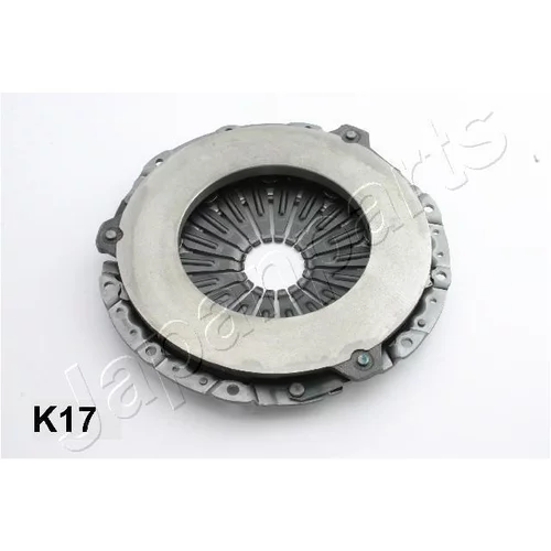Prítlačný tanier spojky SF-K17 /Japanparts/ - obr. 1