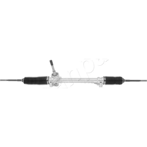 Domcek riadenia JAPANPARTS SG-0010JM