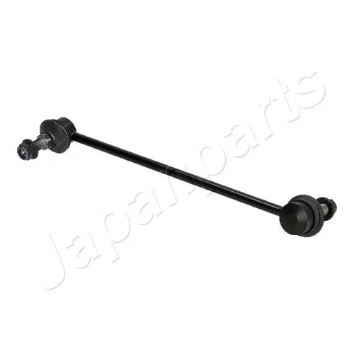 Stabilizátor podvozku SI-132R /Japanparts/ - obr. 2