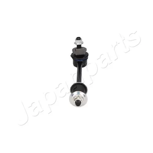 Tyč/Vzpera stabilizátora SI-158R /Japanparts/ - obr. 1