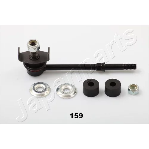 Stabilizátor podvozku JAPANPARTS SI-159