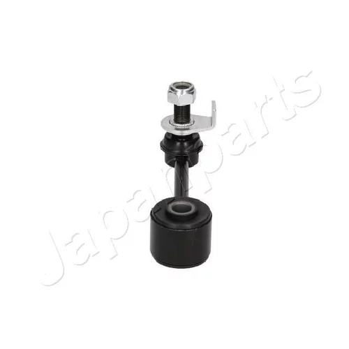Stabilizátor podvozku SI-161 /Japanparts/ - obr. 1
