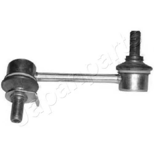 Tyč/Vzpera stabilizátora JAPANPARTS SI-2001R