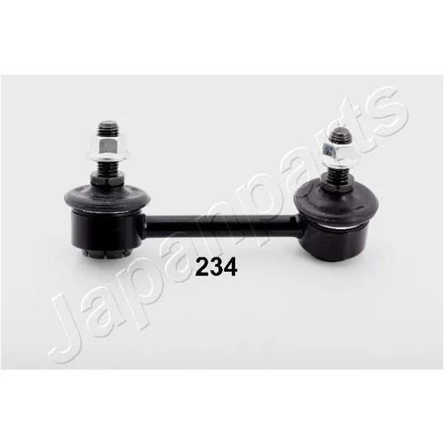 Stabilizátor podvozku JAPANPARTS SI-233L