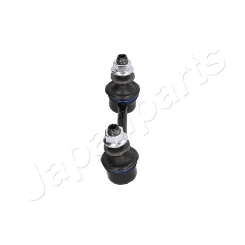 Stabilizátor podvozku SI-278R /Japanparts/ - obr. 2