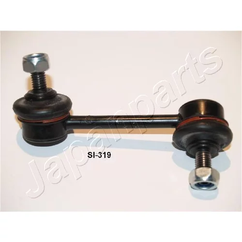 Stabilizátor podvozku JAPANPARTS SI-319R