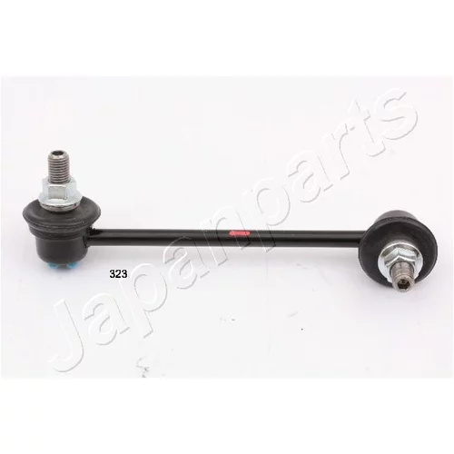 Tyč/Vzpera stabilizátora JAPANPARTS SI-323R
