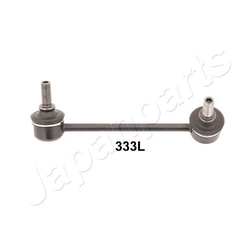 Stabilizátor podvozku SI-333L /Japanparts/