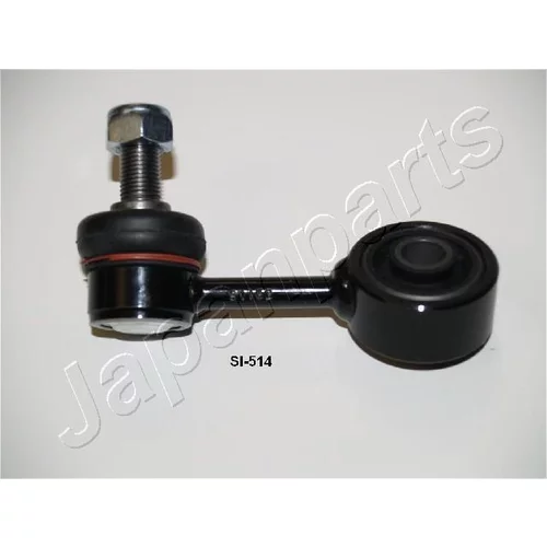 Tyč/Vzpera stabilizátora JAPANPARTS SI-513L