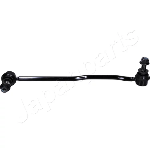 Tyč/Vzpera stabilizátora JAPANPARTS SI-711L