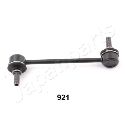 Stabilizátor podvozku JAPANPARTS SI-921