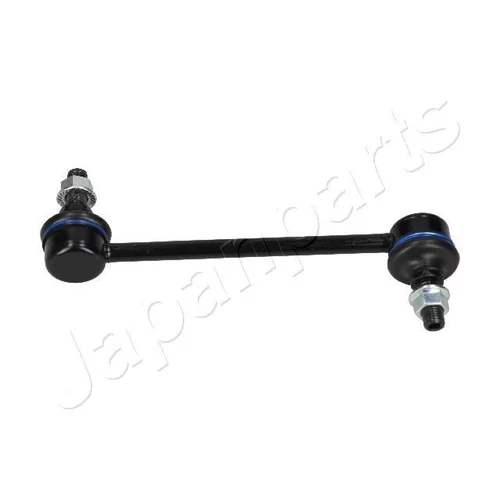 Tyč/Vzpera stabilizátora JAPANPARTS SI-931