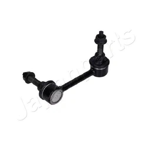 Stabilizátor podvozku JAPANPARTS SI-942L