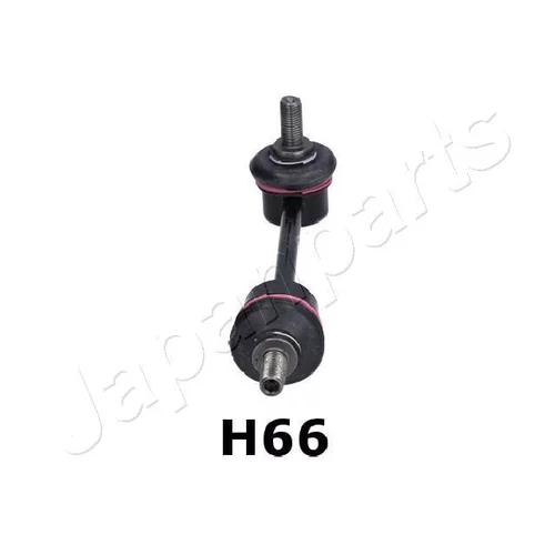 Stabilizátor podvozku SI-H66 /Japanparts/ - obr. 1