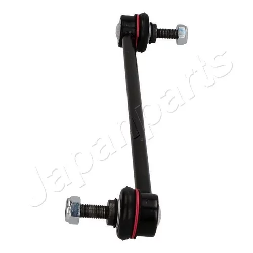 Stabilizátor podvozku SI-L17 /Japanparts/ - obr. 1