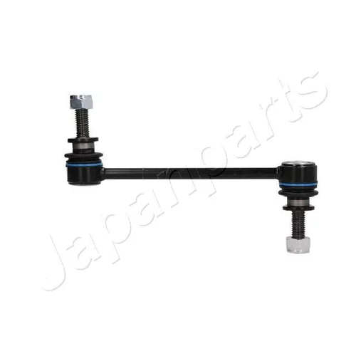 Stabilizátor podvozku SI-L20 /Japanparts/ - obr. 3