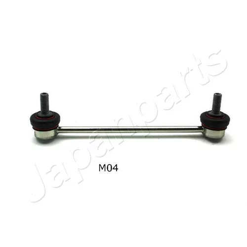 Tyč/Vzpera stabilizátora JAPANPARTS SI-M04