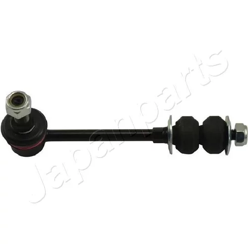Stabilizátor podvozku JAPANPARTS SI-S09