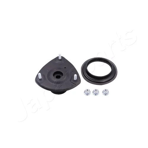 Ložisko pružnej vzpery SM0024 /Japanparts/