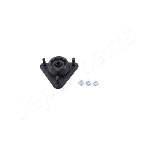 Ložisko pružnej vzpery JAPANPARTS SM0183