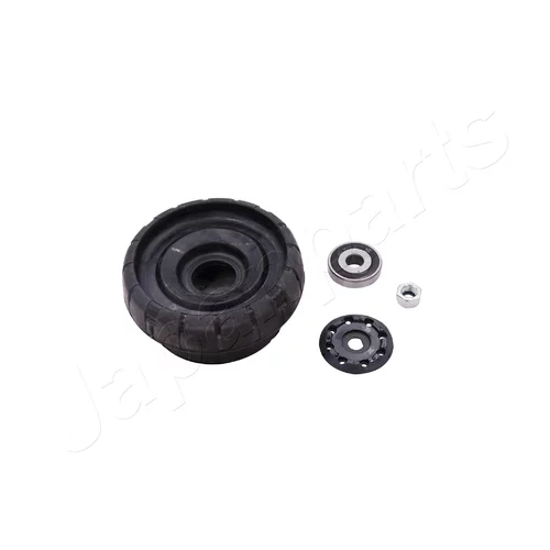 Ložisko pružnej vzpery JAPANPARTS SM0190