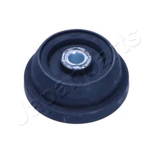 Ložisko pružnej vzpery JAPANPARTS SM0274