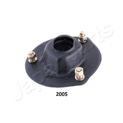 Ložisko pružnej vzpery JAPANPARTS SM0377