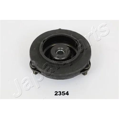 Ložisko pružnej vzpery JAPANPARTS SM0399