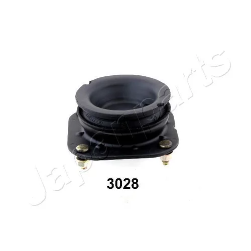 Ložisko pružnej vzpery JAPANPARTS SM0410