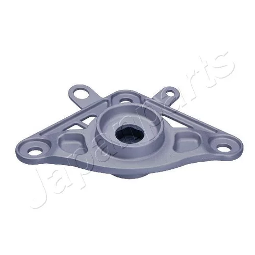 Ložisko pružnej vzpery SM0510 /Japanparts/ - obr. 1