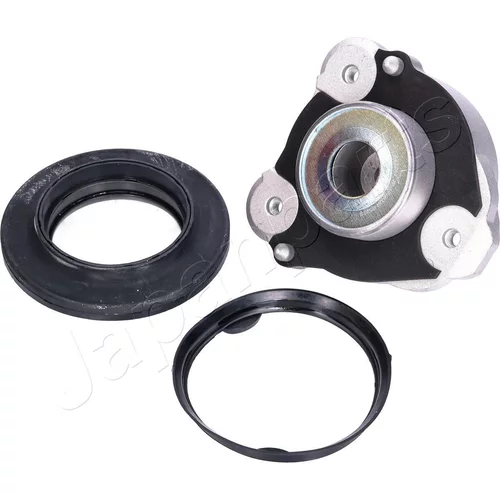 Ložisko pružnej vzpery JAPANPARTS SM0523S